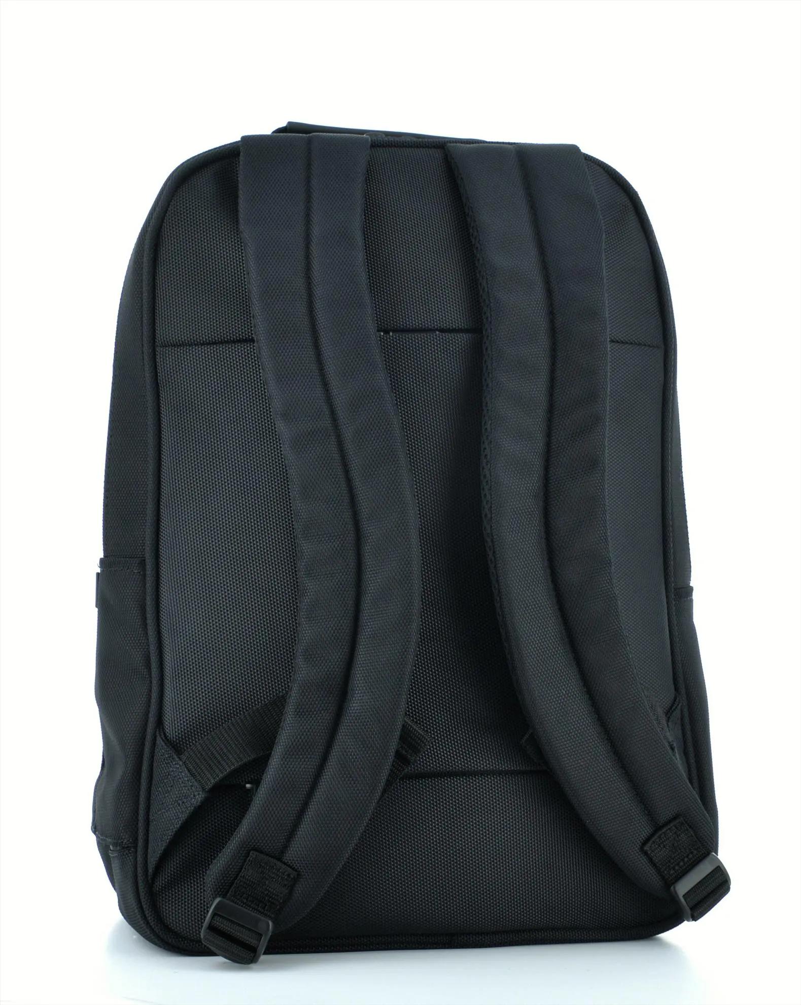 KAPSTON® Stratford Business Backpack 25 of 88