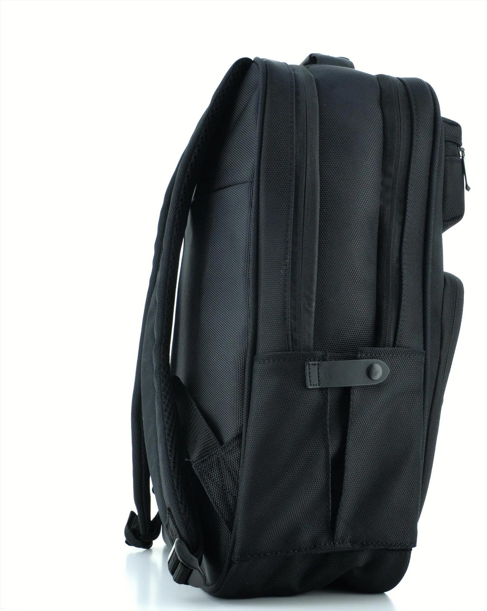 KAPSTON® Stratford Business Backpack 35 of 88