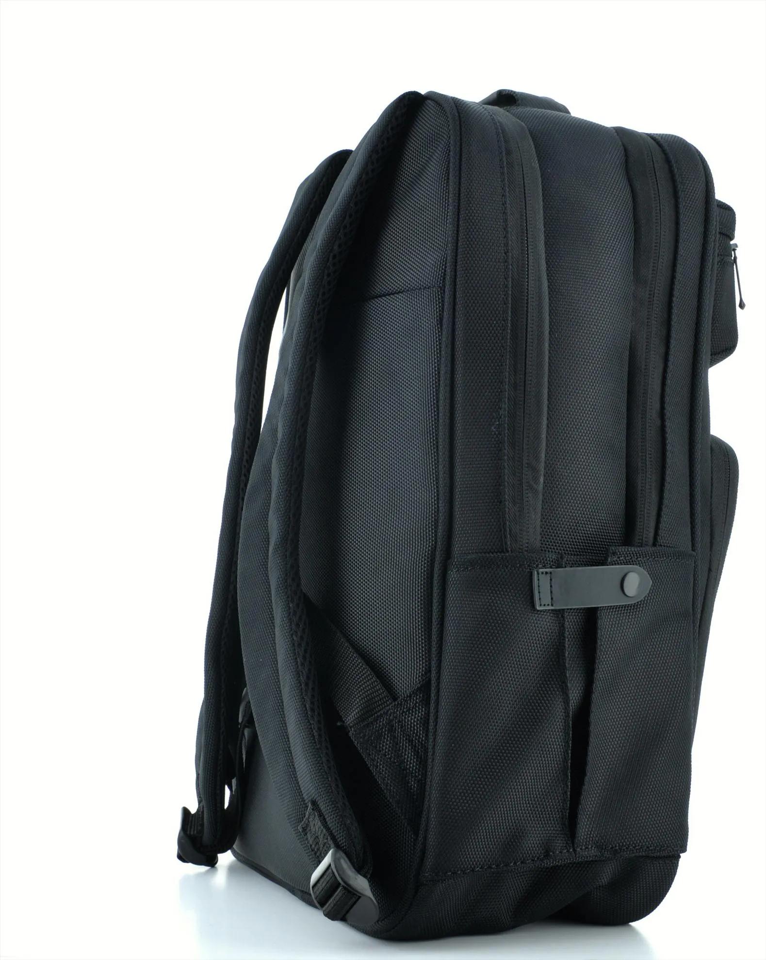 KAPSTON® Stratford Business Backpack 58 of 88