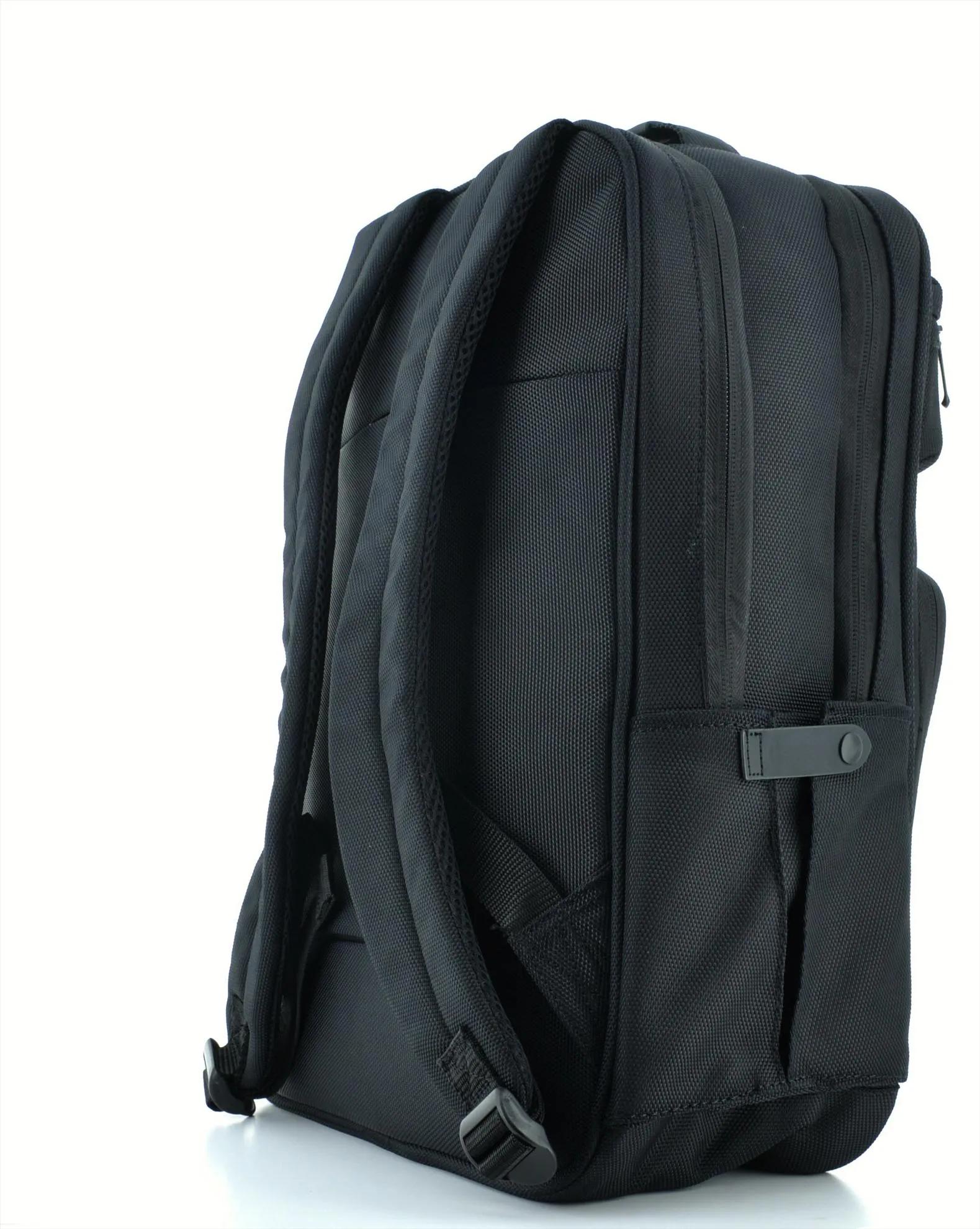 KAPSTON® Stratford Business Backpack 14 of 88