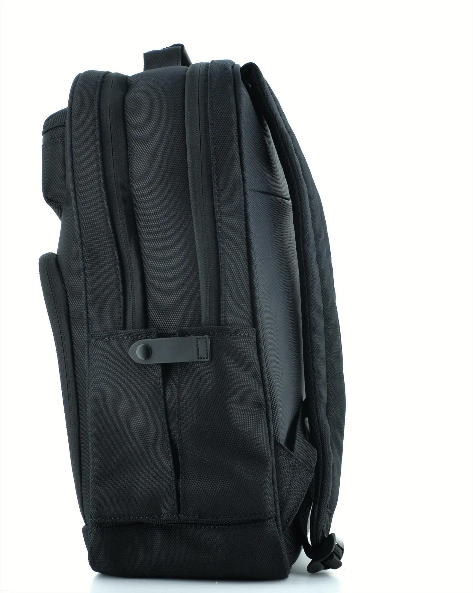 KAPSTON® Stratford Business Backpack 84 of 88