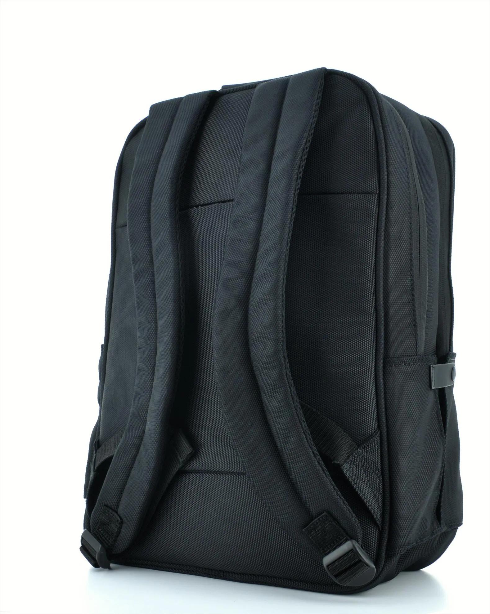 KAPSTON® Stratford Business Backpack 61 of 88