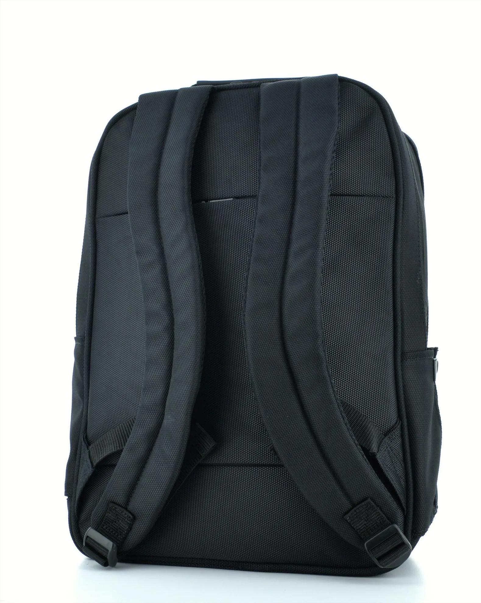 KAPSTON® Stratford Business Backpack 47 of 88