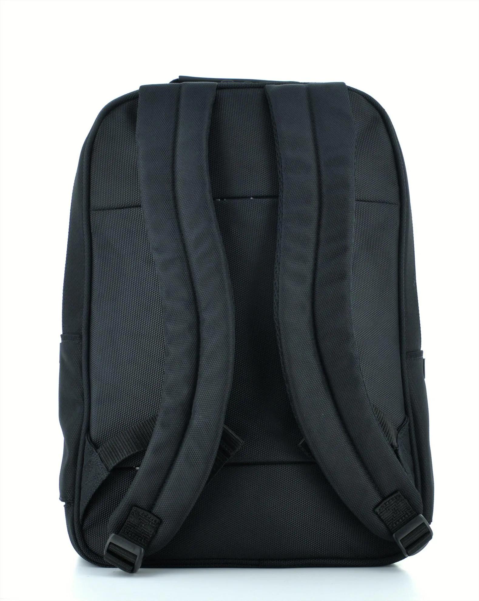 KAPSTON® Stratford Business Backpack 54 of 88