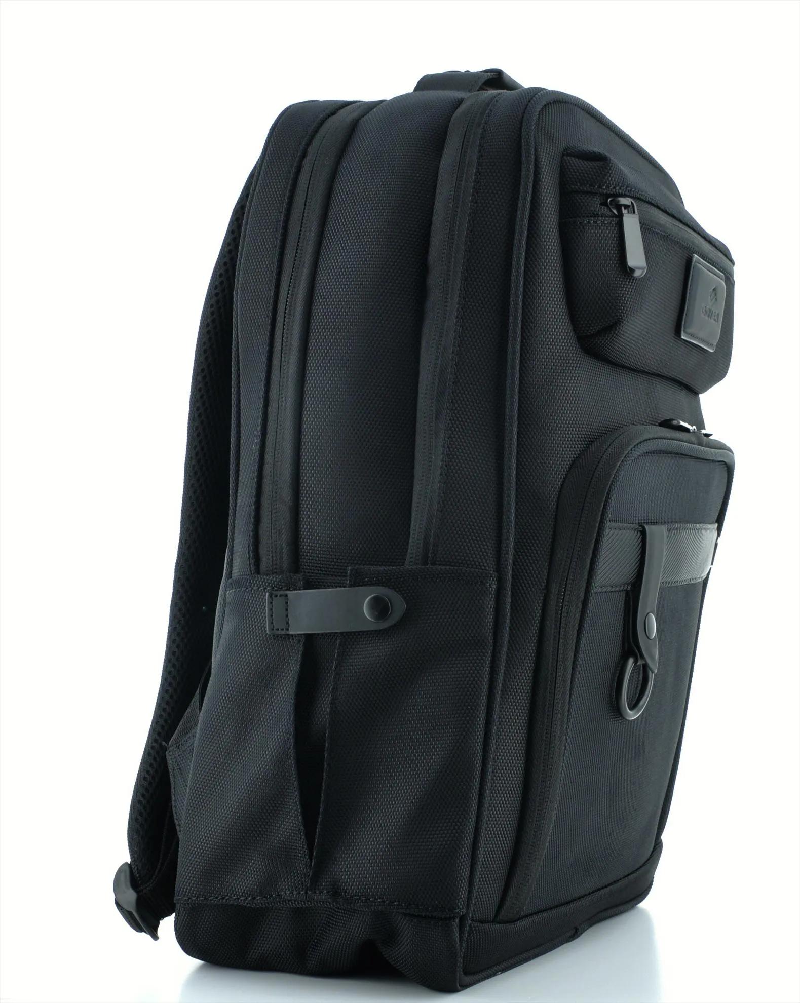 KAPSTON® Stratford Business Backpack 34 of 88