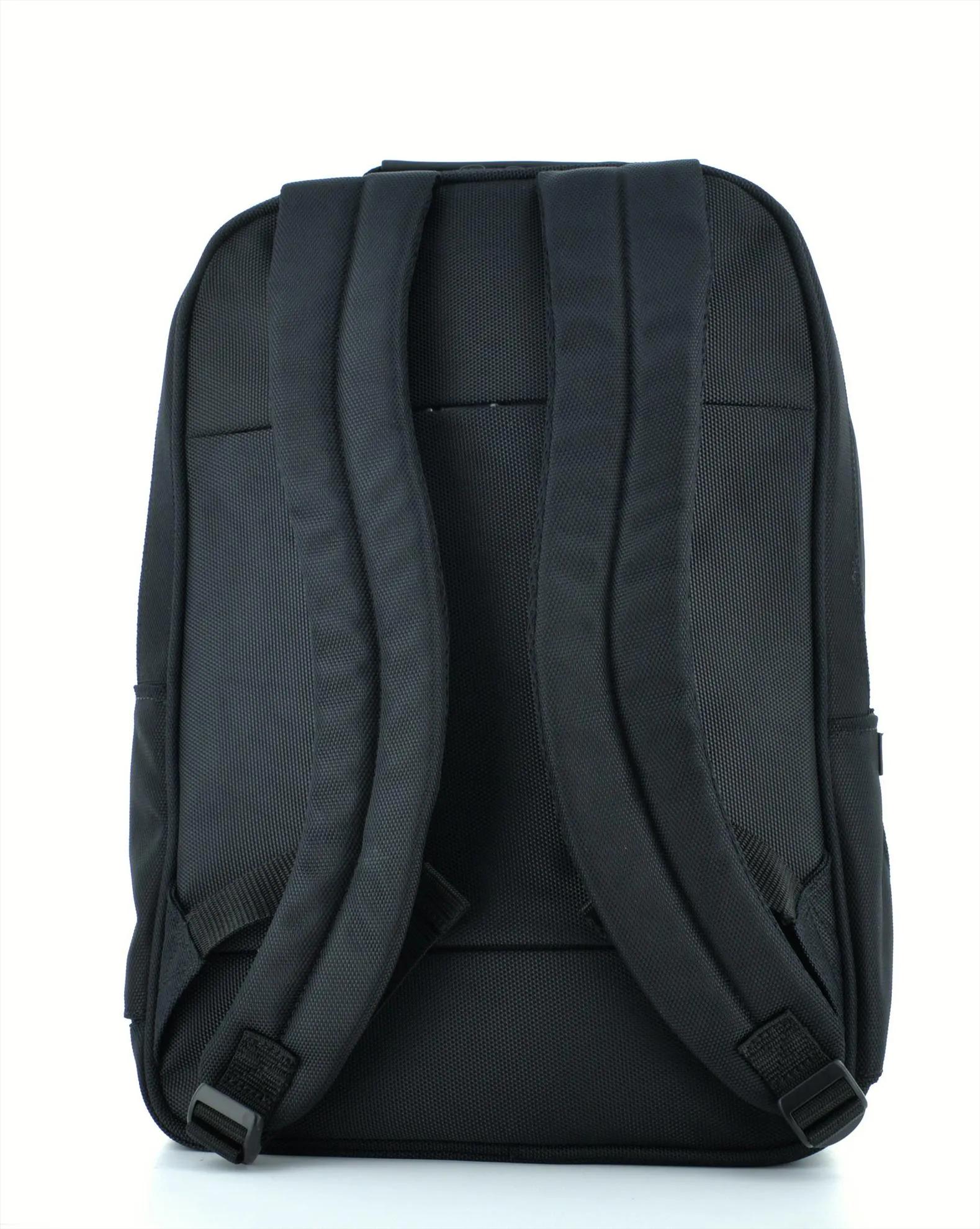 KAPSTON® Stratford Business Backpack 23 of 88