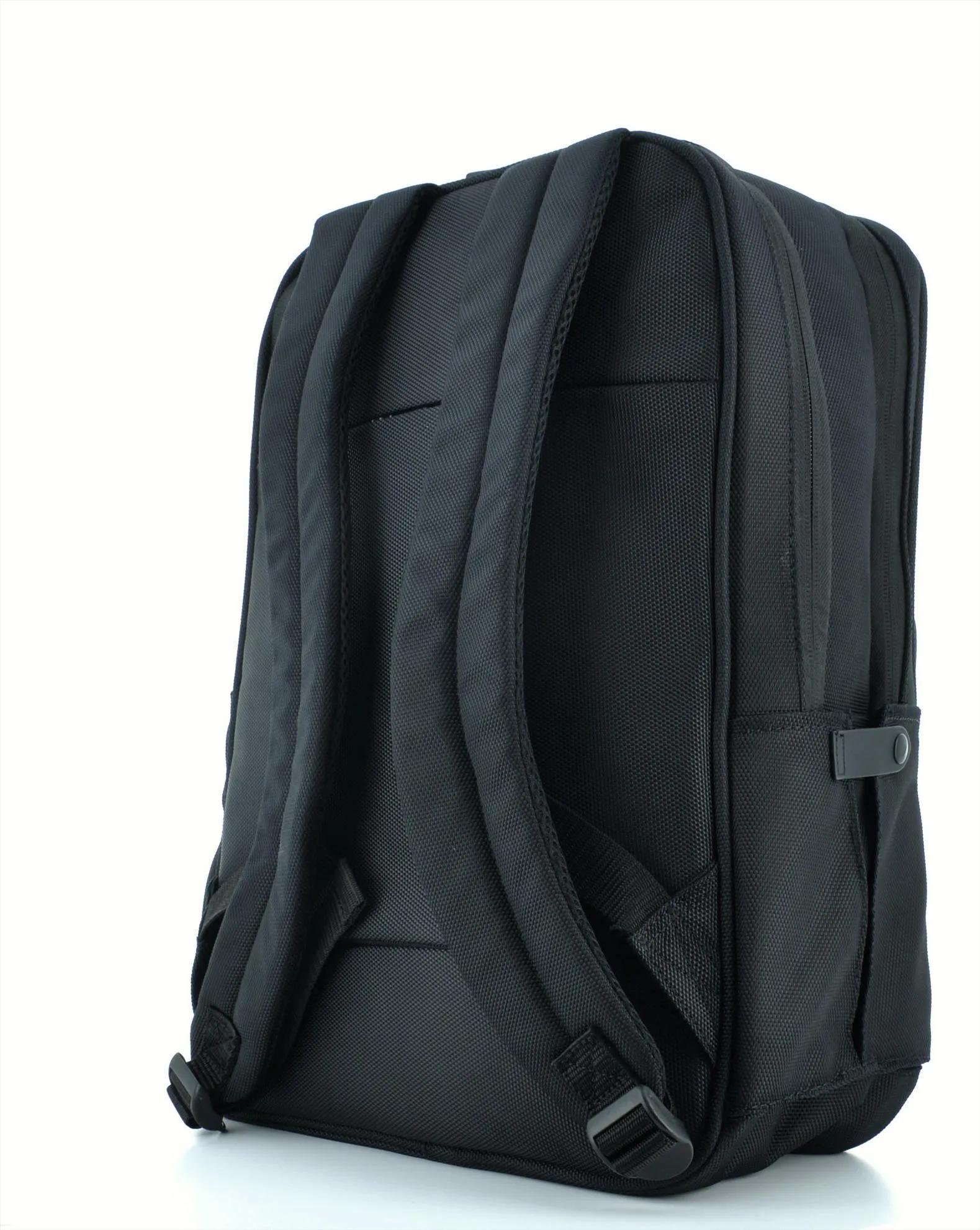 KAPSTON® Stratford Business Backpack 19 of 88