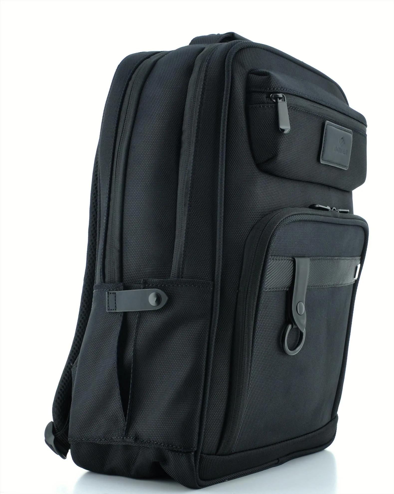 KAPSTON® Stratford Business Backpack 60 of 88