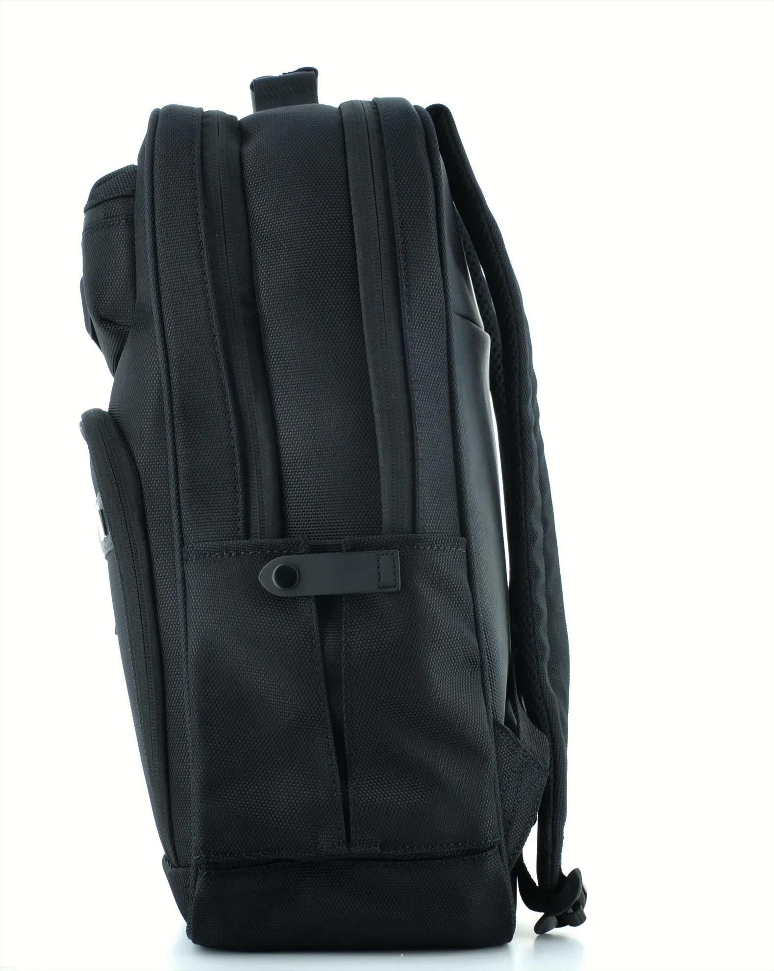 KAPSTON® Stratford Business Backpack 74 of 88