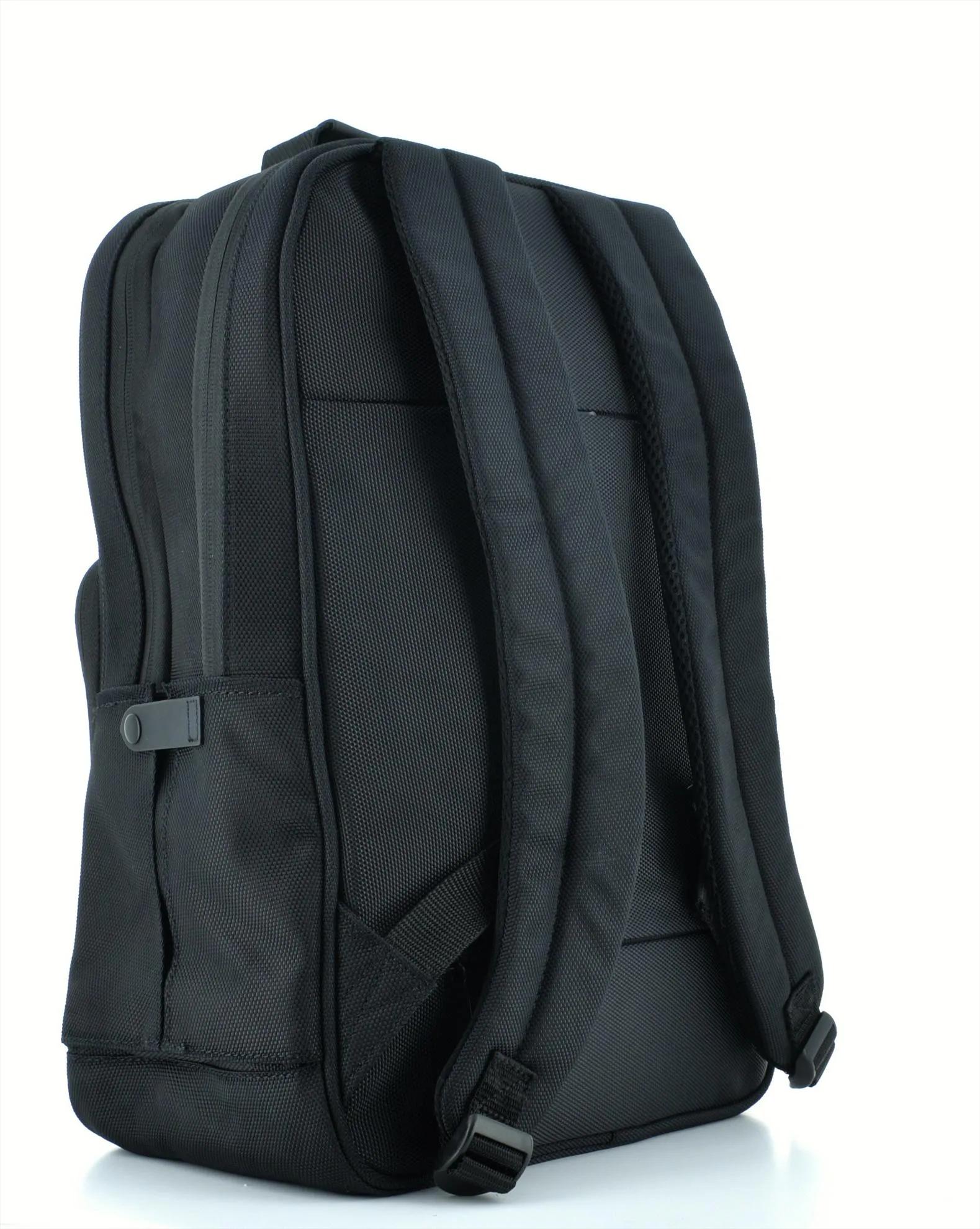 KAPSTON® Stratford Business Backpack 67 of 88