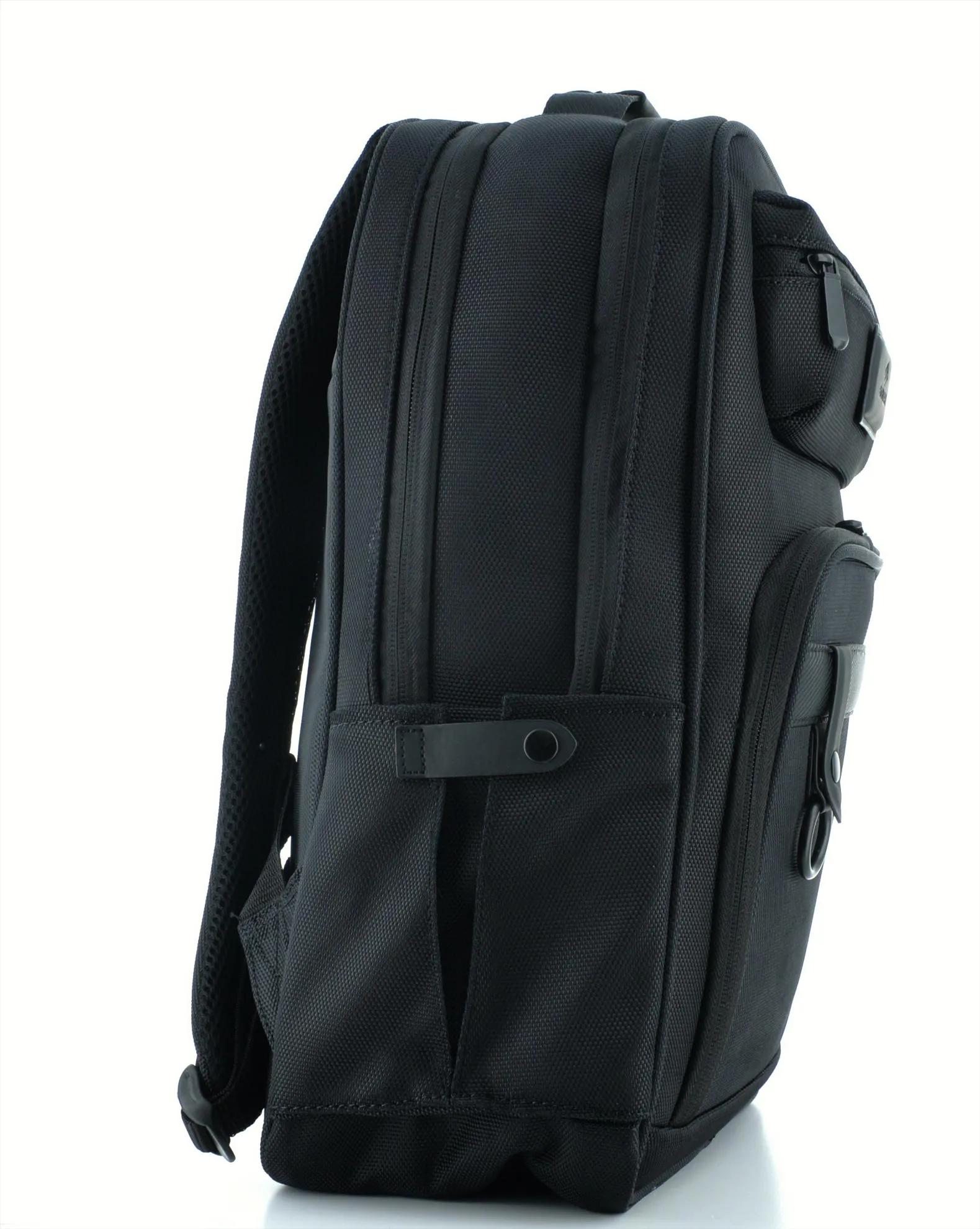 KAPSTON® Stratford Business Backpack 64 of 88