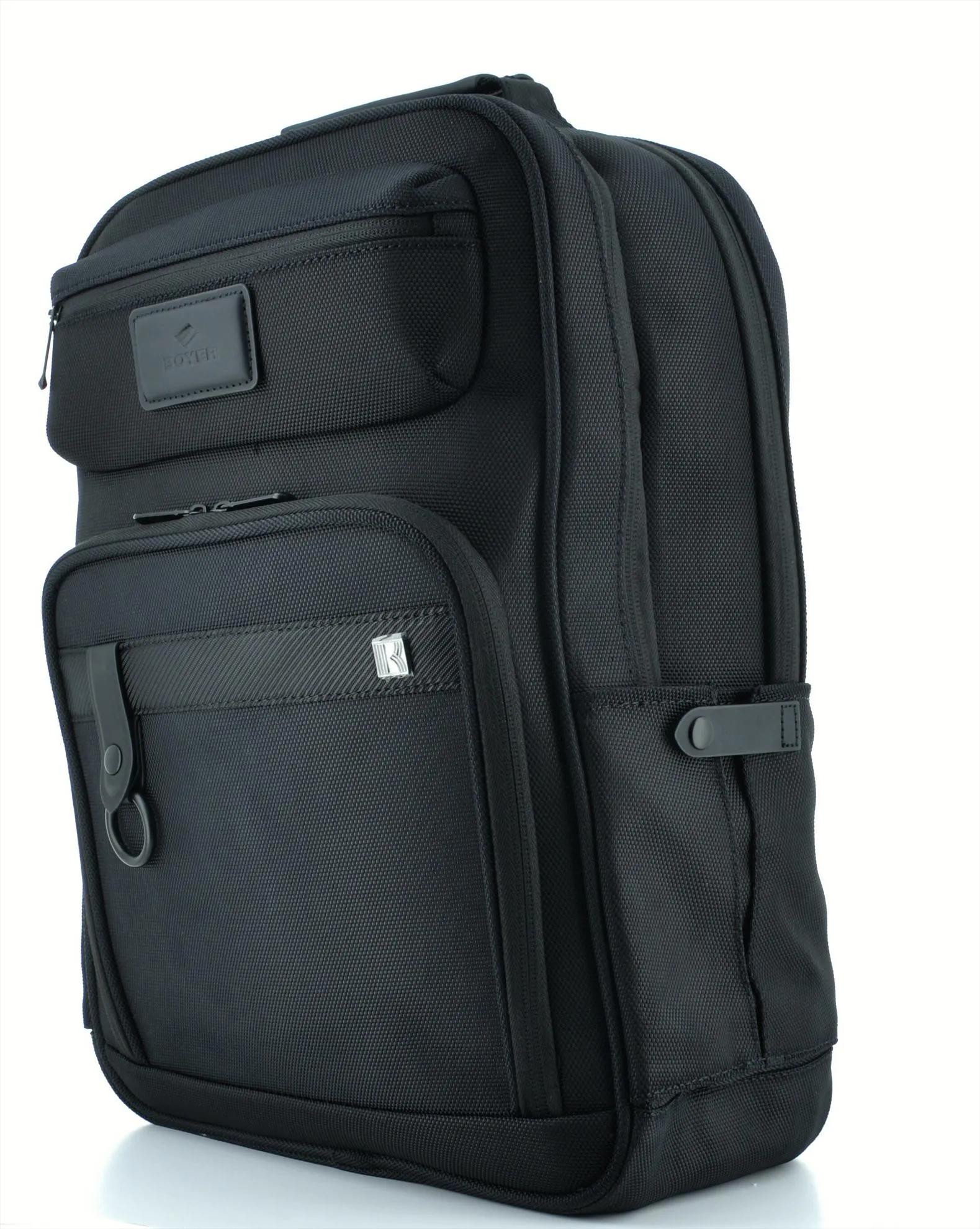 KAPSTON® Stratford Business Backpack 54 of 88