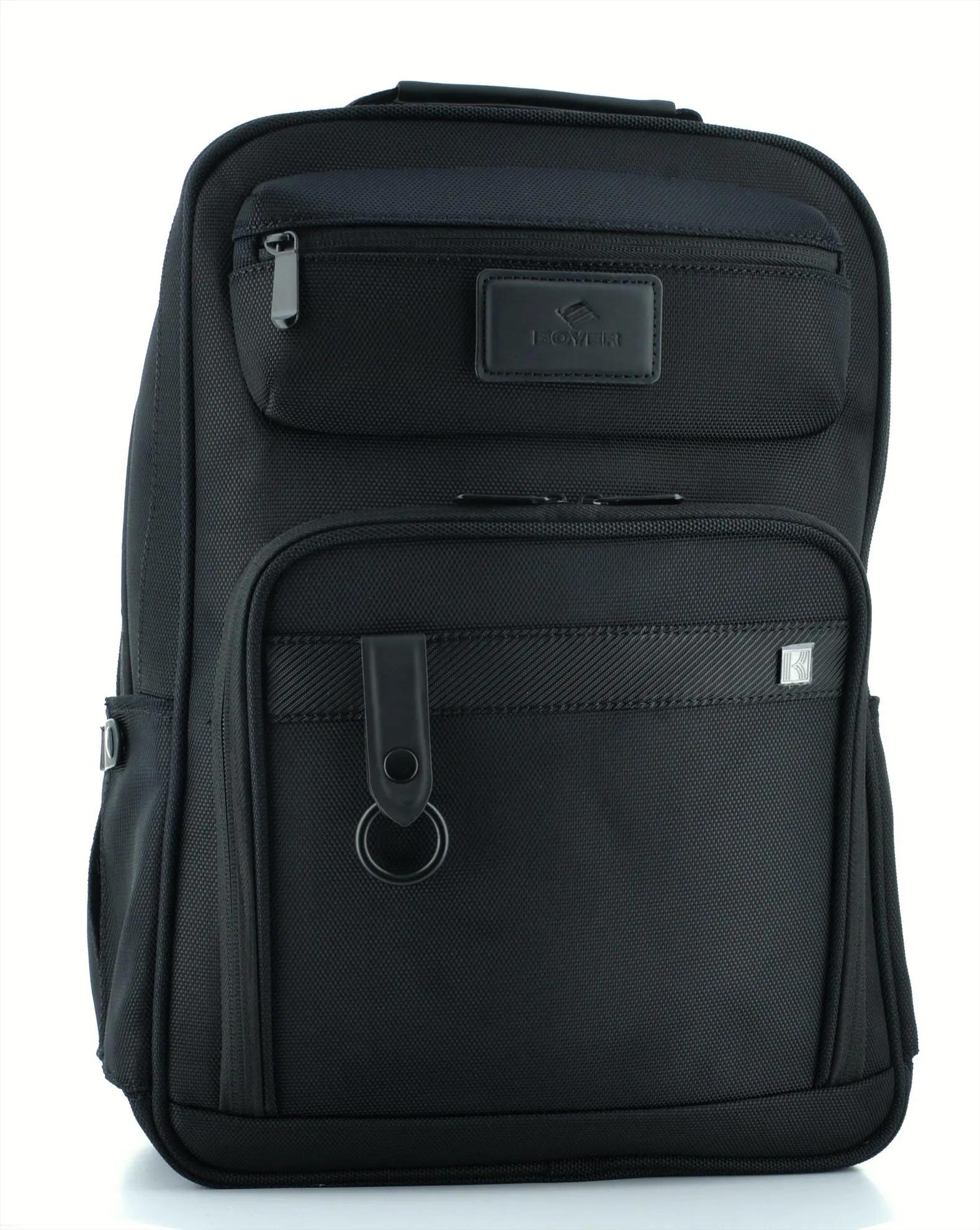 KAPSTON® Stratford Business Backpack 75 of 88