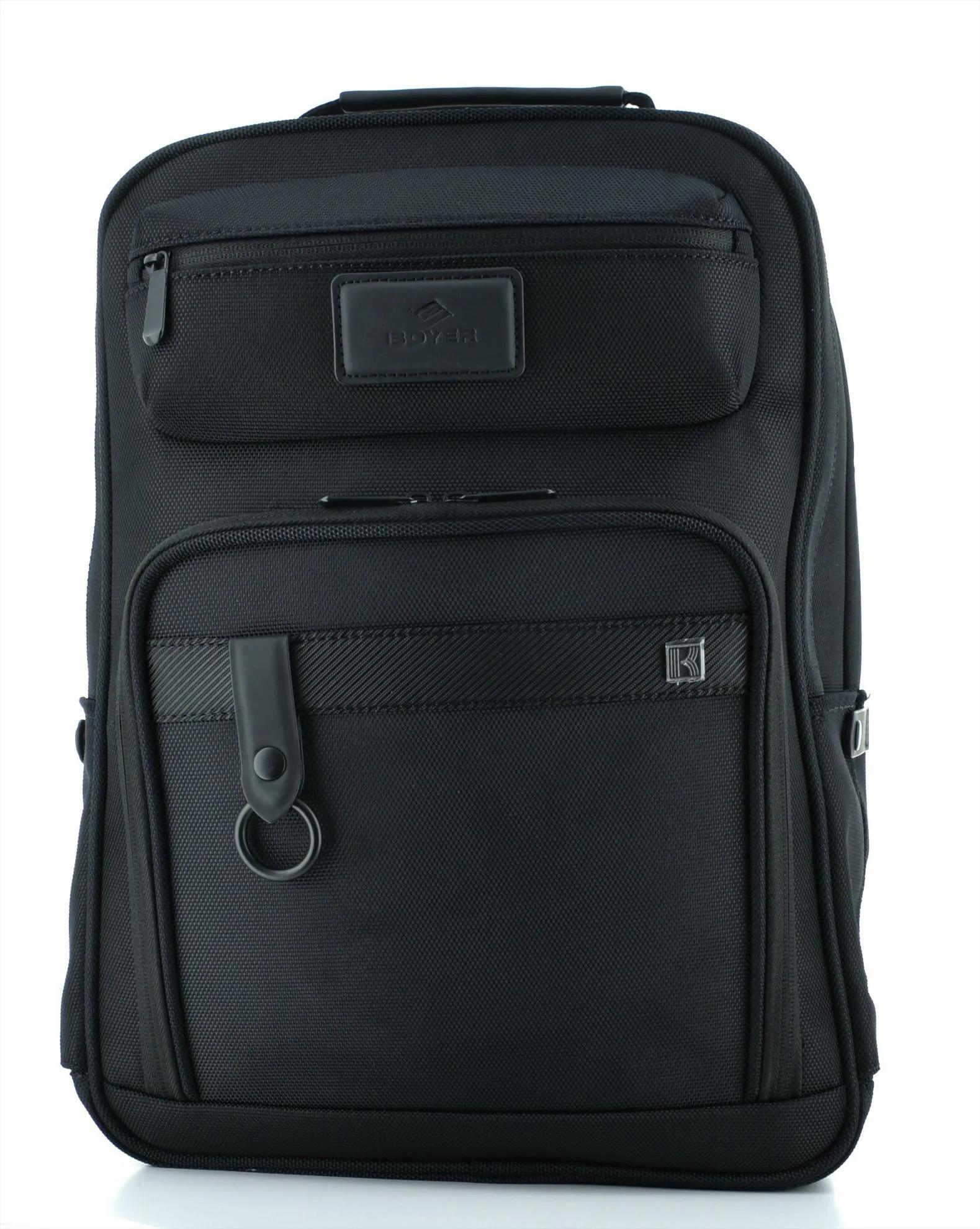 KAPSTON® Stratford Business Backpack 85 of 88
