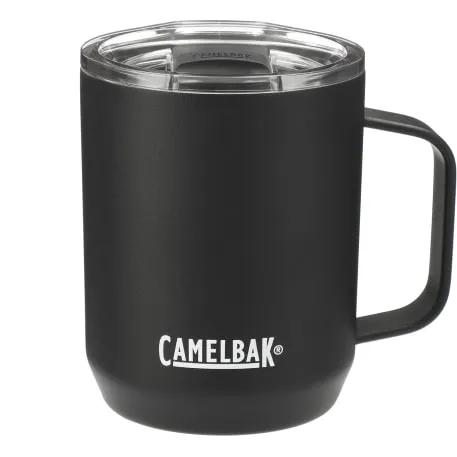 CamelBak Camp Mug 12oz 6 of 7