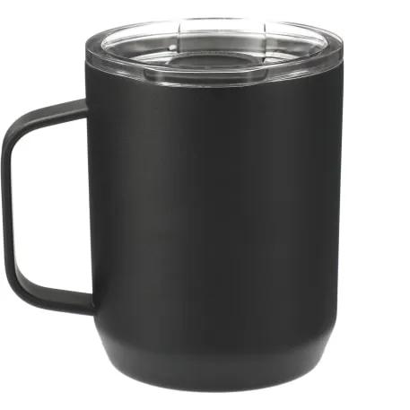 CamelBak Camp Mug 12oz 5 of 7