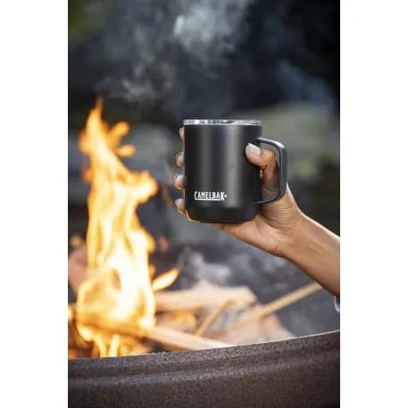 CamelBak Camp Mug 12oz 4 of 7