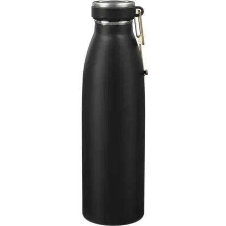 Porto Copper Vac Bottle w/ No Contact Tool 17oz 3 of 13