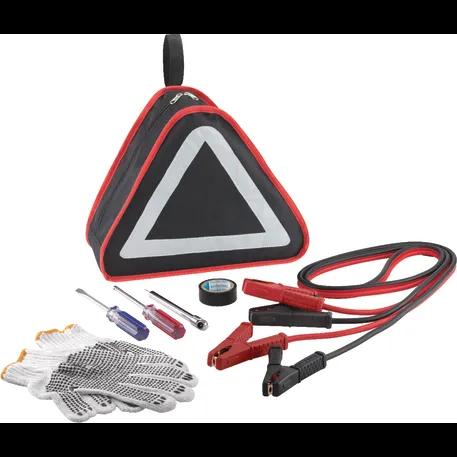 Emergency Auto Kit