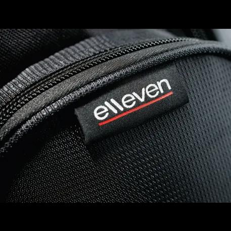 elleven™ TSA 17" Computer Backpack 4 of 30