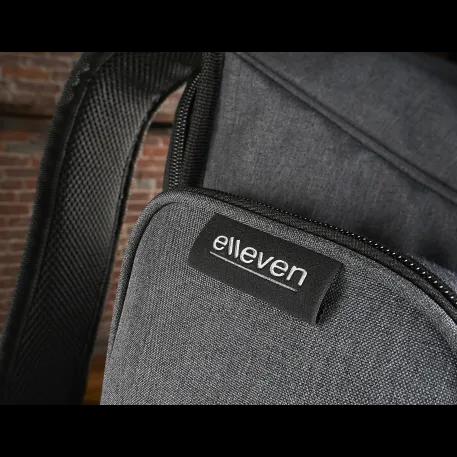 elleven™ TSA 17" Computer Backpack 23 of 30