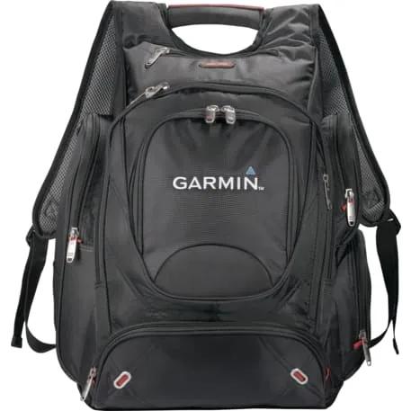 elleven™ TSA 17" Computer Backpack 13 of 30