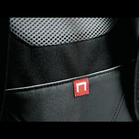 elleven™ TSA 17" Computer Backpack 7 of 30