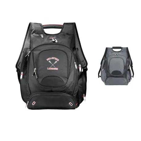 elleven™ TSA 17" Computer Backpack 29 of 30