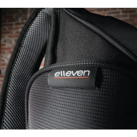 elleven™ TSA 17" Computer Backpack 10 of 29