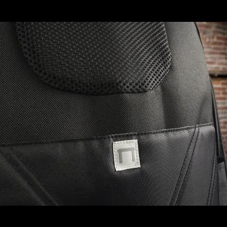 elleven™ TSA 17" Computer Backpack 21 of 29