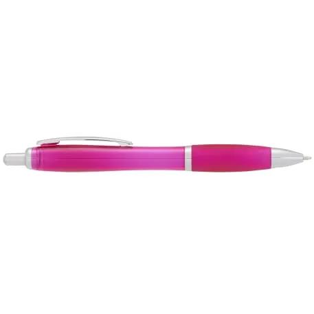 Nash Ballpoint Pen 37 of 43
