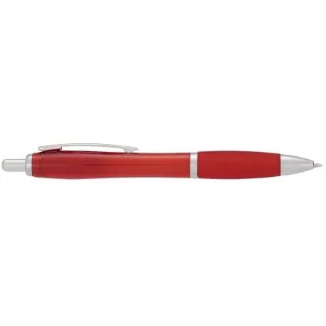 Nash Ballpoint Pen 41 of 43
