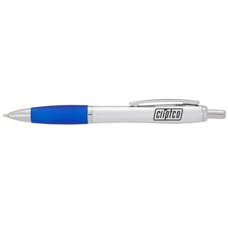 Nash Ballpoint Pen 9 of 43