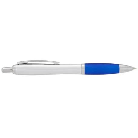 Nash Ballpoint Pen 16 of 43
