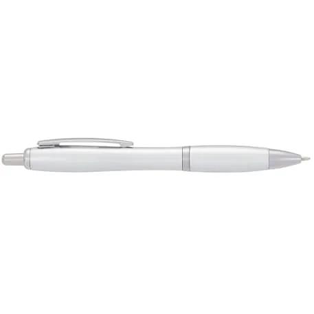 Nash Ballpoint Pen 24 of 43