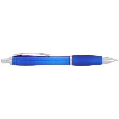 Nash Ballpoint Pen 31 of 43