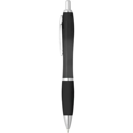Nash Ballpoint Pen 27 of 43