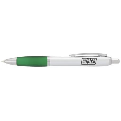 Nash Ballpoint Pen 13 of 43