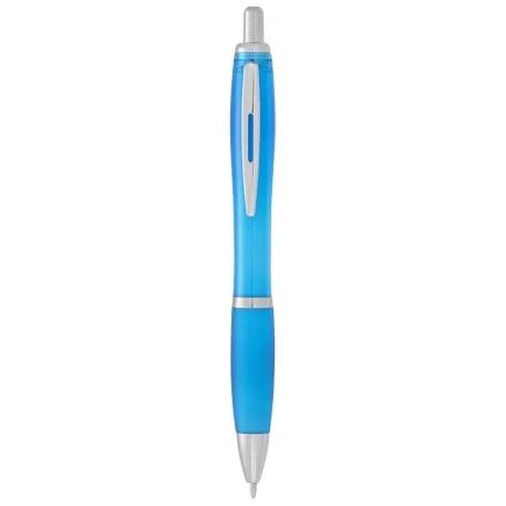 Nash Ballpoint Pen 29 of 43
