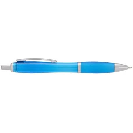 Nash Ballpoint Pen 26 of 43
