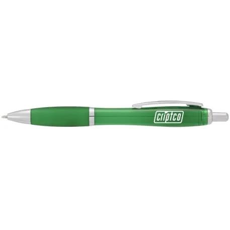 Nash Ballpoint Pen 10 of 43