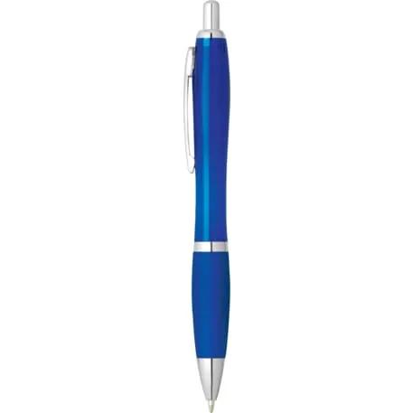 Nash Ballpoint Pen 25 of 43