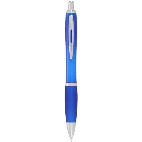 Nash Ballpoint Pen 30 of 43