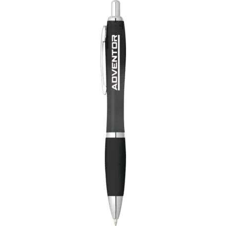 Nash Ballpoint Pen 28 of 43