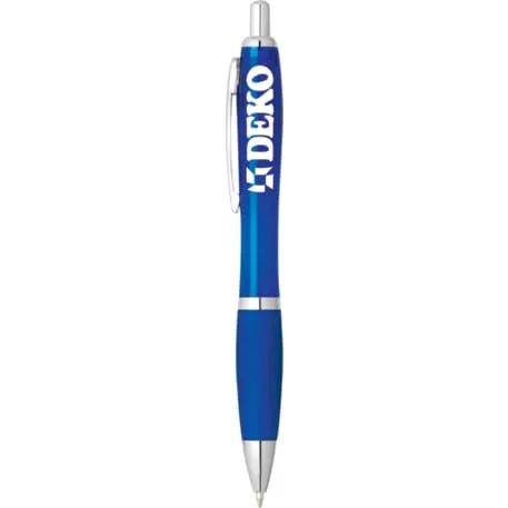 Nash Ballpoint Pen 12 of 43