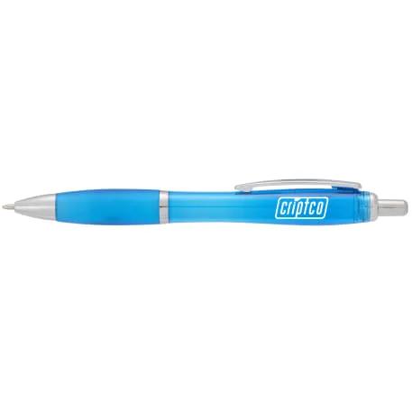 Nash Ballpoint Pen 11 of 43