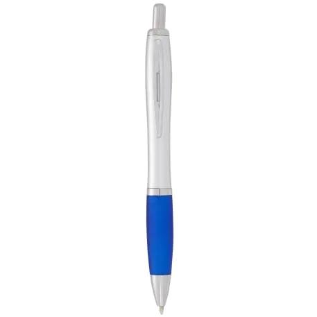 Nash Ballpoint Pen 15 of 43