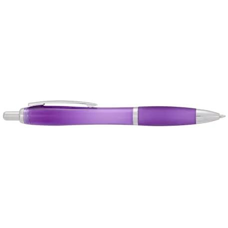 Nash Ballpoint Pen 39 of 43