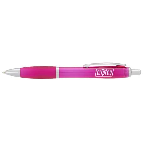 Nash Ballpoint Pen 1 of 43