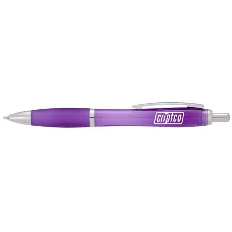 Nash Ballpoint Pen 7 of 43